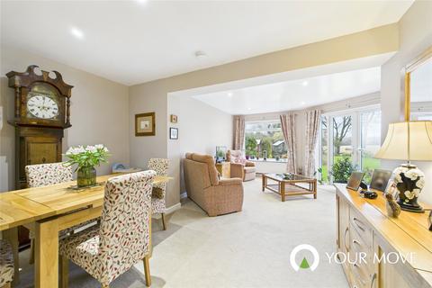 undefined, Hogg Lane, Beccles NR34