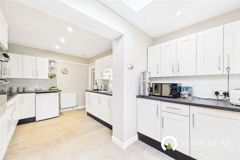 undefined, Hogg Lane, Beccles NR34