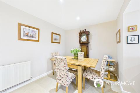 undefined, Hogg Lane, Beccles NR34