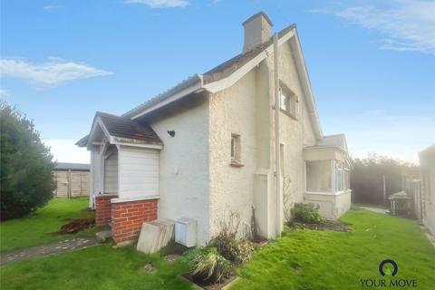 2 bedroom detached house to rent - Chichester Road, West Sussex PO21
