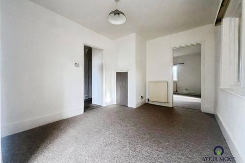 2 bedroom detached house to rent, Chichester Road, West Sussex PO21