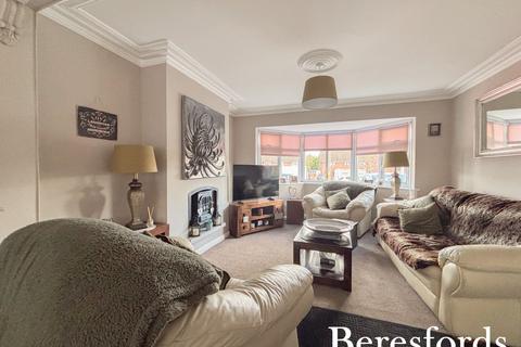 3 bedroom terraced house for sale, Front Lane, Cranham, RM14