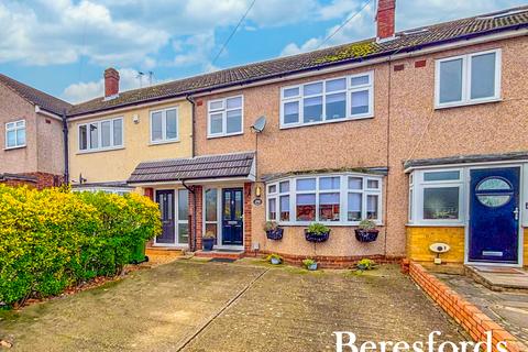 Front Lane, Cranham, RM14