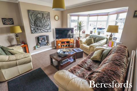 undefined, Front Lane, Upminster, RM14
