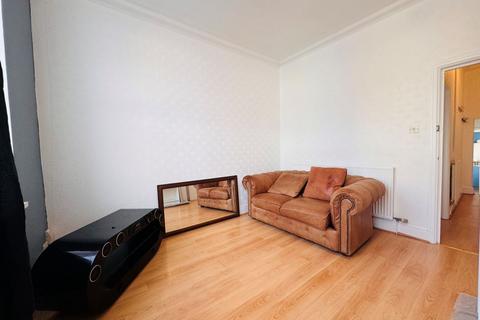 1 bedroom flat for sale, Tudor Street, Cardiff CF11