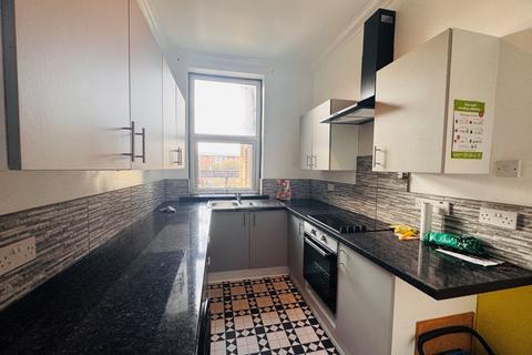 undefined, Tudor Street, Cardiff CF11