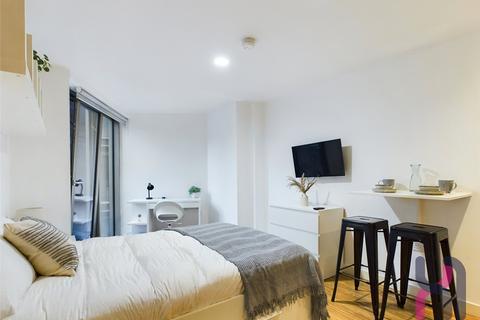 1 bedroom flat to rent, B Liverpool One, 1 David Lewis St., Liverpool, L1