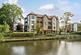Plot 31 at River Walk, River Walk, Tonbridge TN9