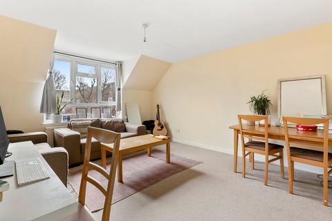 1 bedroom flat to rent - Fawcett Close, London