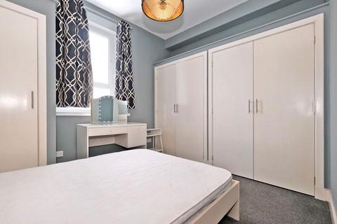 1 bedroom flat for sale, Claremont Street, Aberdeen AB10