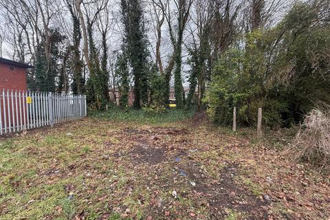 undefined, Fearney Side, Little Lever, Bolton, Greater Manchester, BL3 1BU