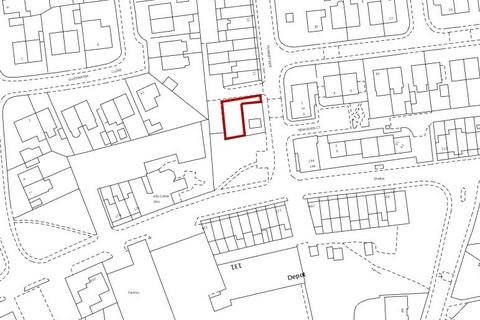 undefined, Fearney Side, Little Lever, Bolton, Greater Manchester, BL3 1BU