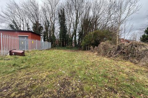 undefined, Fearney Side, Little Lever, Bolton, Greater Manchester, BL3 1BU