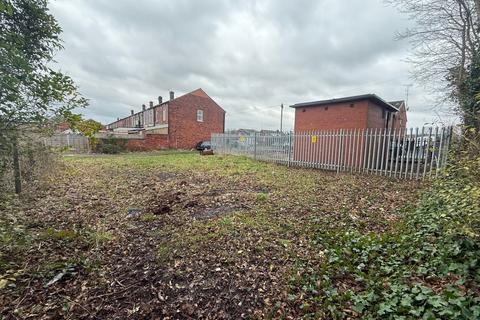 undefined, Fearney Side, Little Lever, Bolton, Greater Manchester, BL3 1BU