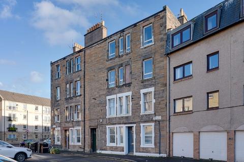 undefined, Springfield Buildings, Flat 11 (3F3), Leith, Edinburgh EH6