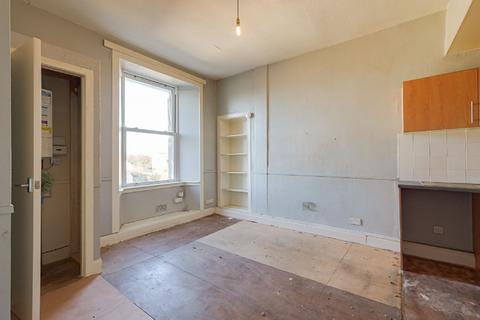 undefined, Springfield Buildings, Flat 11 (3F3), Leith, Edinburgh EH6