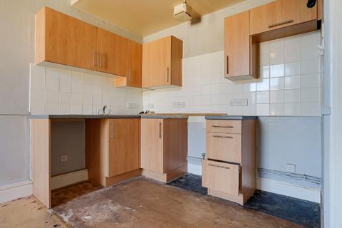 undefined, Springfield Buildings, Flat 11 (3F3), Leith, Edinburgh EH6