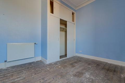 undefined, Springfield Buildings, Flat 11 (3F3), Leith, Edinburgh EH6