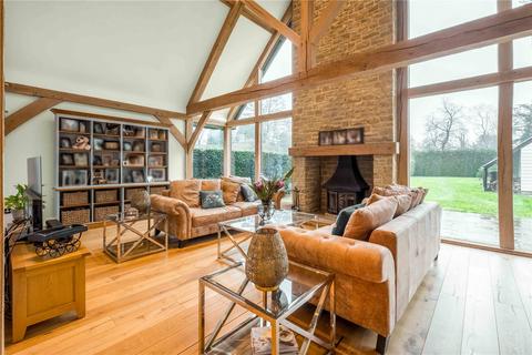 undefined, Headley Heath Approach, Tadworth, Surrey, KT20