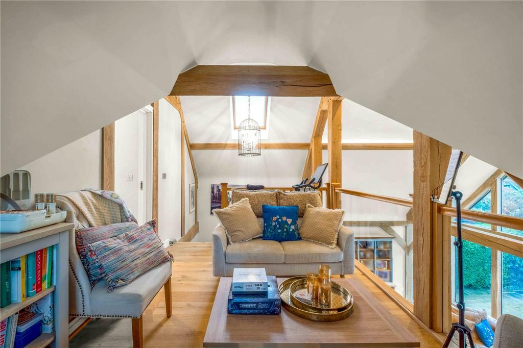 Galery Snug