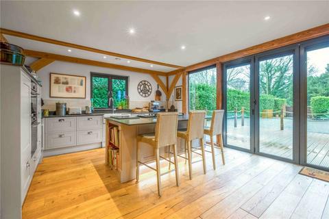 undefined, Headley Heath Approach, Tadworth, Surrey, KT20
