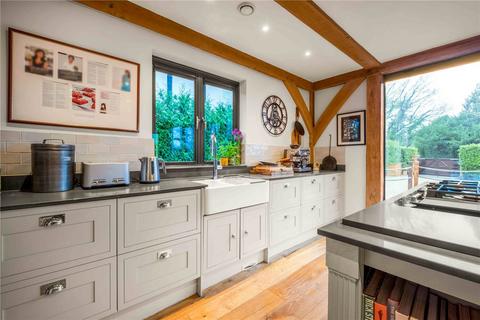 undefined, Headley Heath Approach, Tadworth, Surrey, KT20