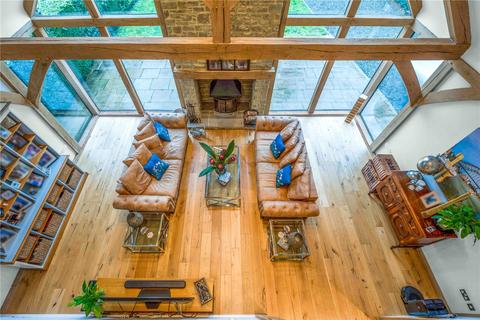 3 bedroom detached house for sale, Headley Heath Approach, Tadworth, Surrey, KT20