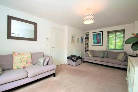 undefined, Edgeworth Close, Slough SL3