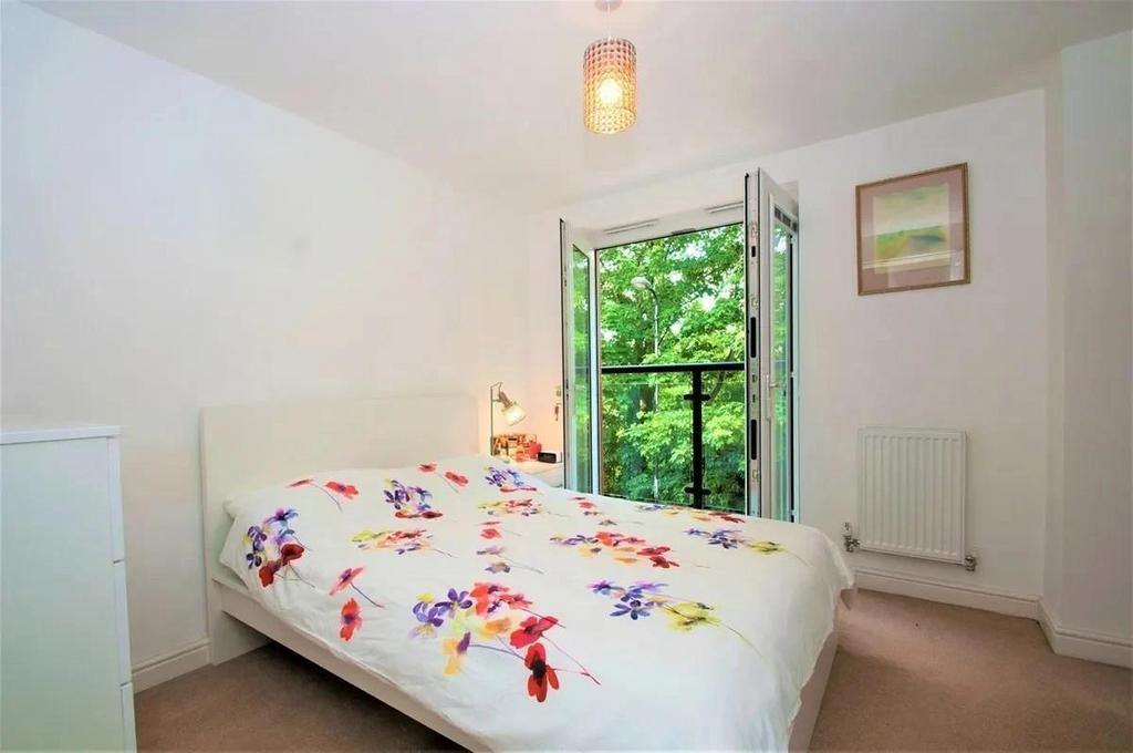 Bedroom.jpg