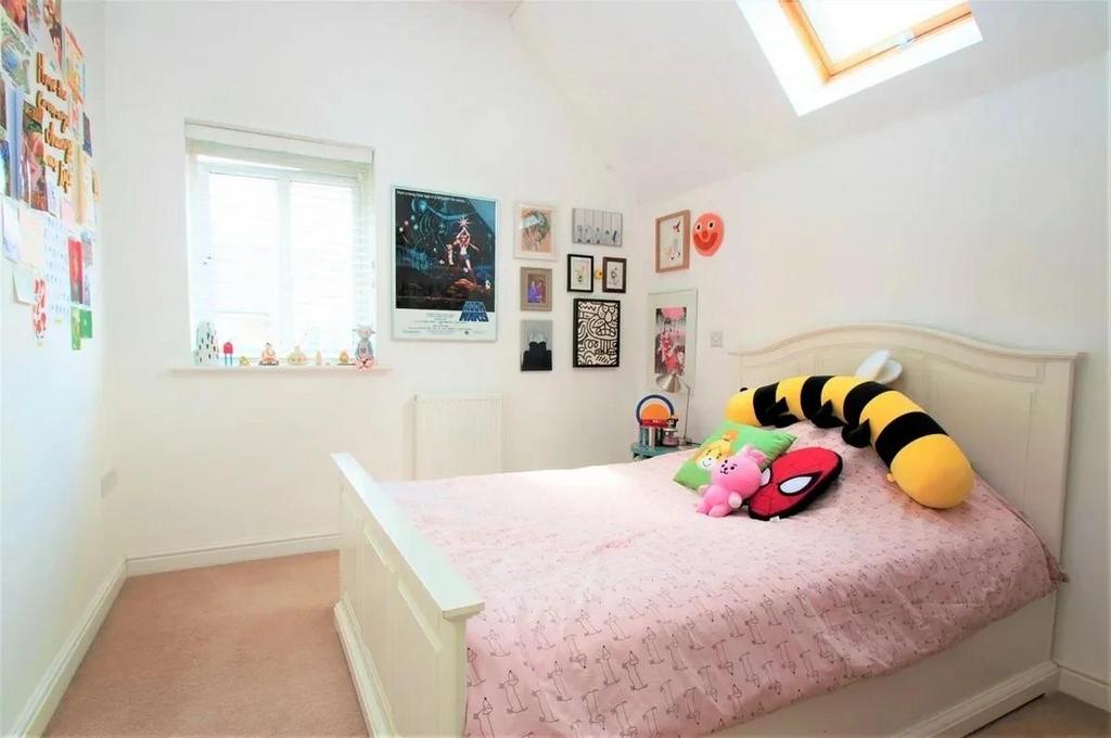 Bedroom 3.jpg
