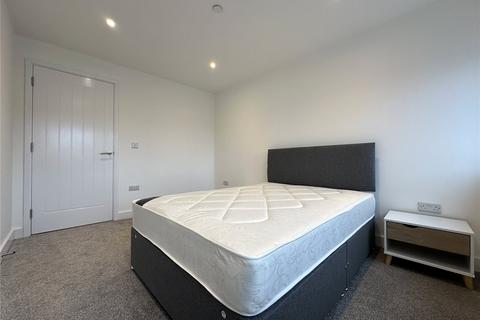 1 bedroom apartment to rent, Crosby Road North, Waterloo L22