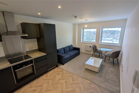 undefined, Crosby Road North, Waterloo L22