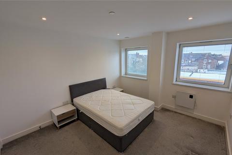 undefined, Crosby Road North, Waterloo L22