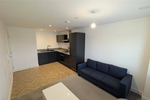 undefined, Crosby Road North, Waterloo L22