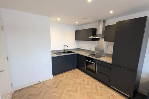 undefined, Crosby Road North, Waterloo L22