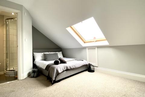 undefined, Biddlestone Road, Newcastle upon Tyne NE6