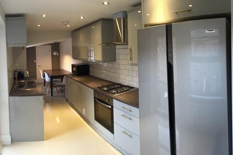 undefined, Biddlestone Road, Newcastle upon Tyne NE6