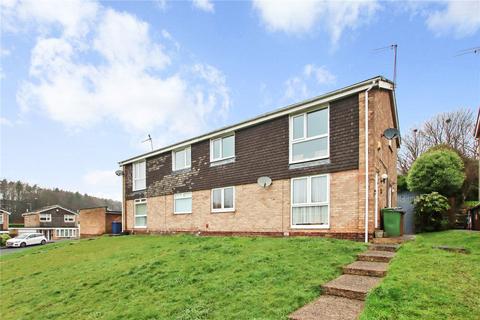 undefined, Burnhope Road, Tyne and Wear NE38