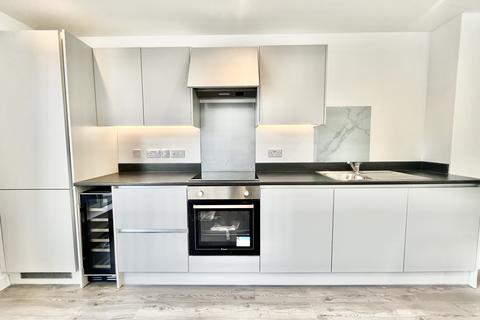undefined, Alexandra Park, Willow Road, Leeds, West Yorkshire, LS4
