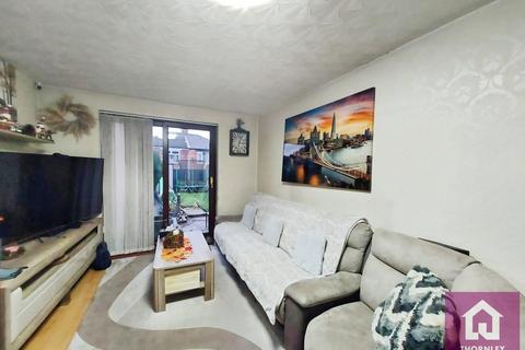 undefined, Lancaster Road, Salford, M6