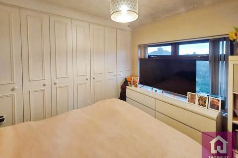 undefined, Lancaster Road, Salford, M6