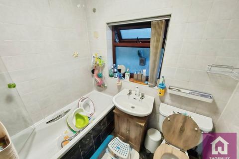 3 bedroom semi-detached house for sale, Lancaster Road, Salford, M6