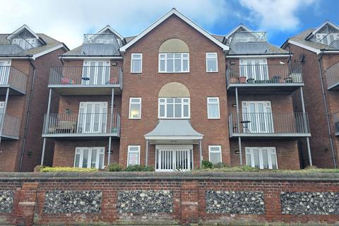 undefined, Esplanade Court, Great Yarmouth