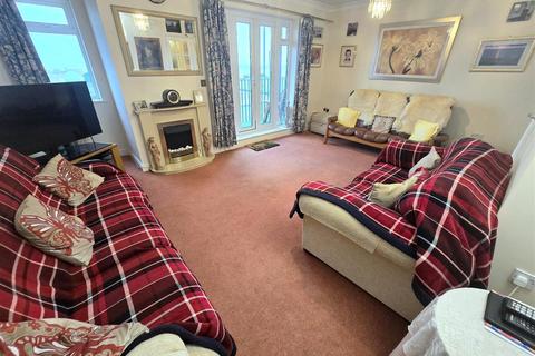 undefined, Esplanade Court, Great Yarmouth