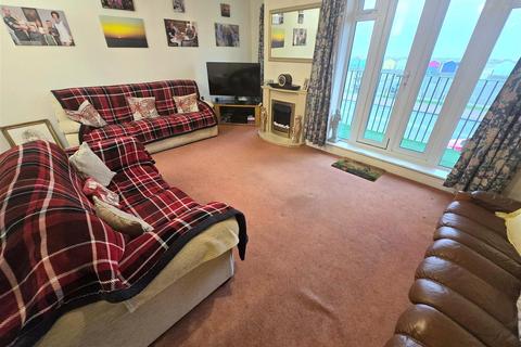 undefined, Esplanade Court, Great Yarmouth