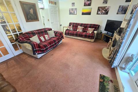 undefined, Esplanade Court, Great Yarmouth