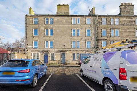 1 bedroom flat for sale, Westfield Street, Flat 3F1, Edinburgh EH11