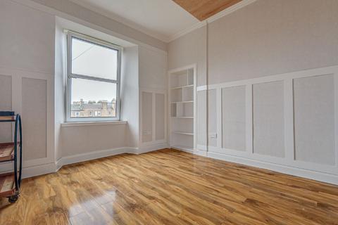 1 bedroom flat for sale, Westfield Street, Flat 3F1, Edinburgh EH11