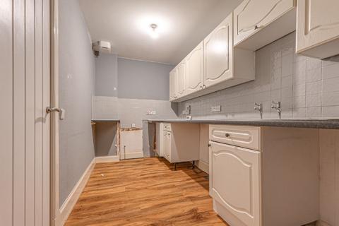 1 bedroom flat for sale, Westfield Street, Flat 3F1, Edinburgh EH11