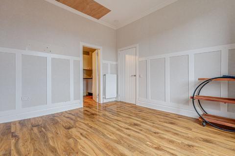 1 bedroom flat for sale, Westfield Street, Flat 3F1, Edinburgh EH11